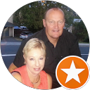 Trudy Hall profile picture