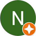 Nicole Howlett profile picture
