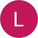 Louise McGregor profile picture
