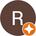 Robyn Woolcock profile picture