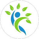 Active Acupuncture 迦南中医 profile picture