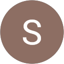 Simon Lambourne profile picture