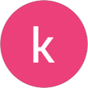 karen b profile picture